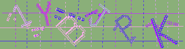 Código de confirmación