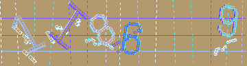 Código de confirmación