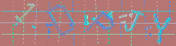 Código de confirmación