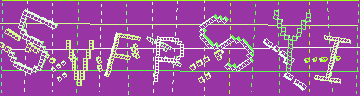 Código de confirmación