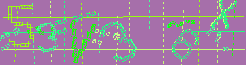 Código de confirmación