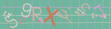 Código de confirmación