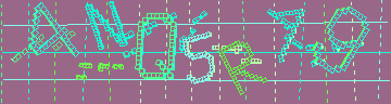 Código de confirmación