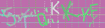 Código de confirmación