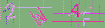 Código de confirmación