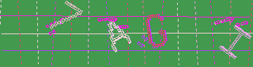 Código de confirmación