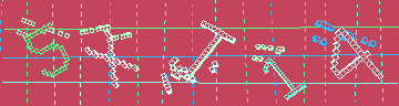 Código de confirmación