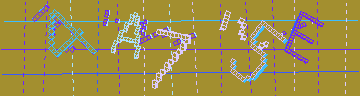 Código de confirmación
