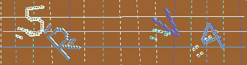Código de confirmación