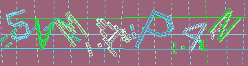 Código de confirmación