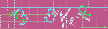 Código de confirmación