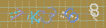 Código de confirmación