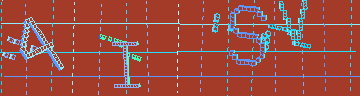 Código de confirmación