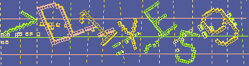 Código de confirmación