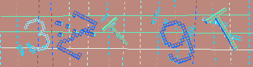 Código de confirmación