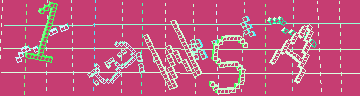 Código de confirmación