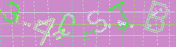 Código de confirmación