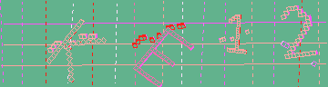 Código de confirmación