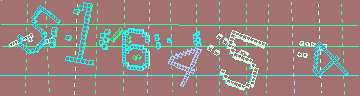 Código de confirmación