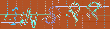 Código de confirmación
