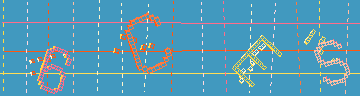 Código de confirmación