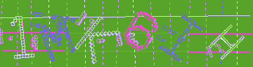 Código de confirmación