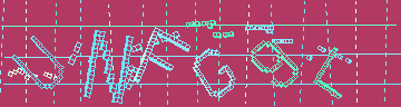 Código de confirmación
