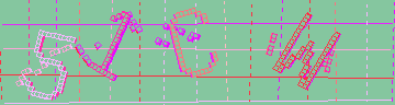 Código de confirmación