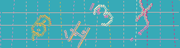 Código de confirmación