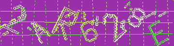 Código de confirmación