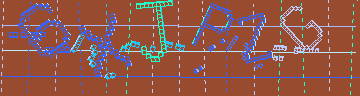 Código de confirmación