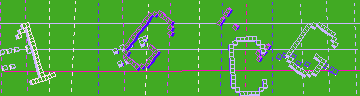 Código de confirmación