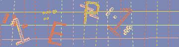 Código de confirmación