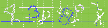 Código de confirmación