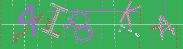 Código de confirmación