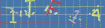 Código de confirmación