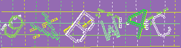 Código de confirmación