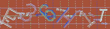 Código de confirmación