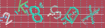 Código de confirmación
