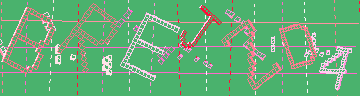Código de confirmación