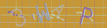 Código de confirmación