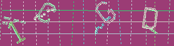 Código de confirmación