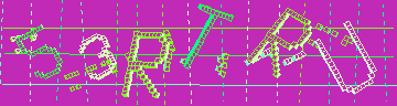 Código de confirmación