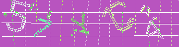 Código de confirmación