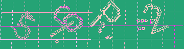 Código de confirmación