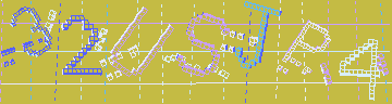 Código de confirmación