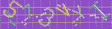 Código de confirmación