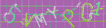 Código de confirmación