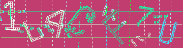 Código de confirmación
