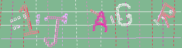 Código de confirmación